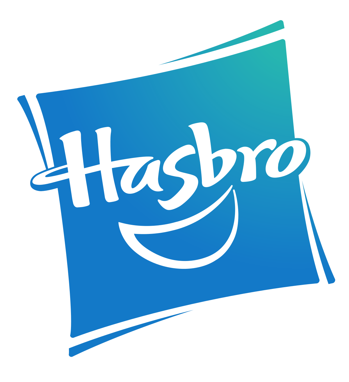 hasbrrodiscount